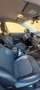 Hyundai iX35 ix351.6 Comfort 2wd FL Argento - thumbnail 9