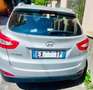 Hyundai iX35 ix351.6 Comfort 2wd FL Argento - thumbnail 5