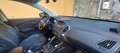 Hyundai iX35 ix351.6 Comfort 2wd FL Argento - thumbnail 10