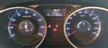 Hyundai iX35 ix351.6 Comfort 2wd FL Argento - thumbnail 11