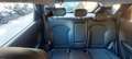Hyundai iX35 ix351.6 Comfort 2wd FL Argento - thumbnail 6