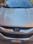 Hyundai iX35 ix351.6 Comfort 2wd FL Argento - thumbnail 1