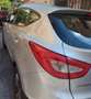 Hyundai iX35 ix351.6 Comfort 2wd FL Argento - thumbnail 4