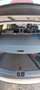 Hyundai iX35 ix351.6 Comfort 2wd FL Argento - thumbnail 7