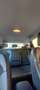 Hyundai iX35 ix351.6 Comfort 2wd FL Argento - thumbnail 8