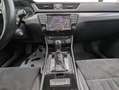 Skoda Superb Combi*Memo*Pano*BiXen*RKam*DCC*AHK*CarPlay Weiß - thumbnail 21