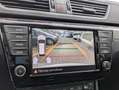 Skoda Superb Combi*Memo*Pano*BiXen*RKam*DCC*AHK*CarPlay Weiß - thumbnail 32