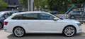 Skoda Superb Combi*Memo*Pano*BiXen*RKam*DCC*AHK*CarPlay Weiß - thumbnail 4