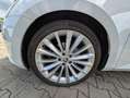 Skoda Superb Combi*Memo*Pano*BiXen*RKam*DCC*AHK*CarPlay Weiß - thumbnail 9