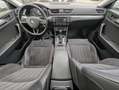 Skoda Superb Combi*Memo*Pano*BiXen*RKam*DCC*AHK*CarPlay Weiß - thumbnail 19