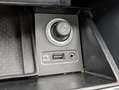 Skoda Superb Combi*Memo*Pano*BiXen*RKam*DCC*AHK*CarPlay Weiß - thumbnail 34