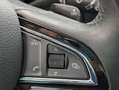 Skoda Superb Combi*Memo*Pano*BiXen*RKam*DCC*AHK*CarPlay Weiß - thumbnail 27