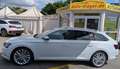 Skoda Superb Combi*Memo*Pano*BiXen*RKam*DCC*AHK*CarPlay Weiß - thumbnail 8