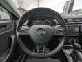Skoda Superb Combi*Memo*Pano*BiXen*RKam*DCC*AHK*CarPlay Weiß - thumbnail 20