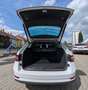 Skoda Superb Combi*Memo*Pano*BiXen*RKam*DCC*AHK*CarPlay Weiß - thumbnail 12
