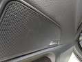 Skoda Superb Combi*Memo*Pano*BiXen*RKam*DCC*AHK*CarPlay Weiß - thumbnail 24