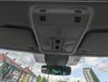 Skoda Superb Combi*Memo*Pano*BiXen*RKam*DCC*AHK*CarPlay Weiß - thumbnail 22