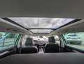 Skoda Superb Combi*Memo*Pano*BiXen*RKam*DCC*AHK*CarPlay Weiß - thumbnail 16