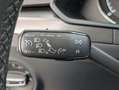 Skoda Superb Combi*Memo*Pano*BiXen*RKam*DCC*AHK*CarPlay Weiß - thumbnail 28