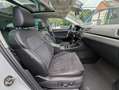 Skoda Superb Combi*Memo*Pano*BiXen*RKam*DCC*AHK*CarPlay Weiß - thumbnail 15