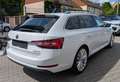 Skoda Superb Combi*Memo*Pano*BiXen*RKam*DCC*AHK*CarPlay Weiß - thumbnail 7