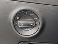 Skoda Superb Combi*Memo*Pano*BiXen*RKam*DCC*AHK*CarPlay Weiß - thumbnail 26