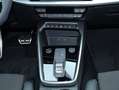 Audi A3 Sportback S line 35 TDI Grey - thumbnail 13