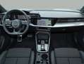 Audi A3 Sportback S line 35 TDI Grey - thumbnail 11