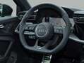 Audi A3 Sportback S line 35 TDI Grey - thumbnail 9