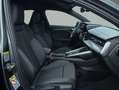 Audi A3 Sportback S line 35 TDI Grey - thumbnail 15