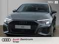 Audi A3 Sportback S line 35 TDI Grey - thumbnail 1