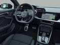 Audi A3 Sportback S line 35 TDI Grey - thumbnail 10