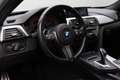 BMW 320 3-serie Touring 320i Centennial High Executive | M Grijs - thumbnail 19