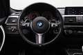 BMW 320 3-serie Touring 320i Centennial High Executive | M Grijs - thumbnail 24