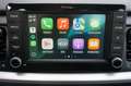 Kia Stonic Edition 7 Autom.*Navi-App*SH*PDC*AHK* Silber - thumbnail 17