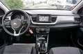 Kia Stonic Edition 7 Autom.*Navi-App*SH*PDC*AHK* Silber - thumbnail 16