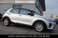 Kia Stonic Edition 7 Autom.*Navi-App*SH*PDC*AHK* Silber - thumbnail 1