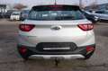 Kia Stonic Edition 7 Autom.*Navi-App*SH*PDC*AHK* Silber - thumbnail 11