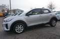 Kia Stonic Edition 7 Autom.*Navi-App*SH*PDC*AHK* Silber - thumbnail 7