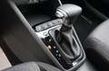 Kia Stonic Edition 7 Autom.*Navi-App*SH*PDC*AHK* Silber - thumbnail 2