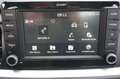 Kia Stonic Edition 7 Autom.*Navi-App*SH*PDC*AHK* Silber - thumbnail 15