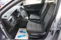 Kia Stonic Edition 7 Autom.*Navi-App*SH*PDC*AHK* Silber - thumbnail 8
