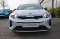 Kia Stonic Edition 7 Autom.*Navi-App*SH*PDC*AHK* Silber - thumbnail 5
