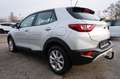 Kia Stonic Edition 7 Autom.*Navi-App*SH*PDC*AHK* Silber - thumbnail 9