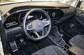 Volkswagen Caddy Style Maxi 1.5 TGI-NAV-LED-KAMERA-AHK- Weiß - thumbnail 9