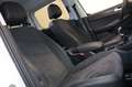 Volkswagen Caddy Style Maxi 1.5 TGI-NAV-LED-KAMERA-AHK- Weiß - thumbnail 18
