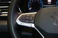 Volkswagen Caddy Style Maxi 1.5 TGI-NAV-LED-KAMERA-AHK- Weiß - thumbnail 13