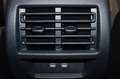 Volkswagen Caddy Style Maxi 1.5 TGI-NAV-LED-KAMERA-AHK- Weiß - thumbnail 17