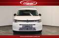 Volkswagen Caddy Style Maxi 1.5 TGI-NAV-LED-KAMERA-AHK- Weiß - thumbnail 6