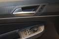 Volkswagen Caddy Style Maxi 1.5 TGI-NAV-LED-KAMERA-AHK- Weiß - thumbnail 10